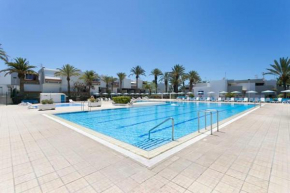  Residencial Primavera  Коста Дель Силенсио